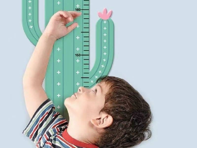 Penggunaan mainan edukatif dapat mendukung pertumbuhan dan perkembangan anak dengan memuaskan rasa ingin tahu dan meningkatkan intelektual.