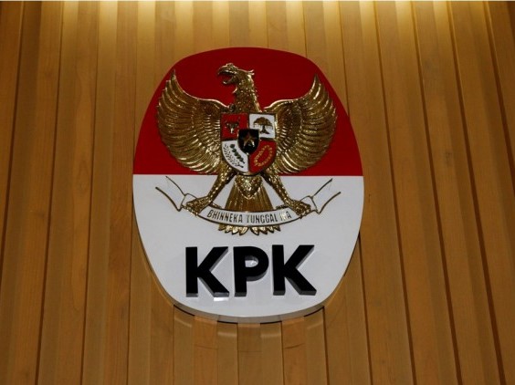 Putusan MK dan MA soal TWK Diharap Akhiri Kontroversi