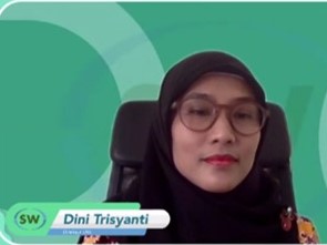 Galon PET dimanfaatkan kembali secara luas oleh masyarakat untuk berbagai keperluan rumah tangga dan mendukung bisnis di tingkat UMKM.