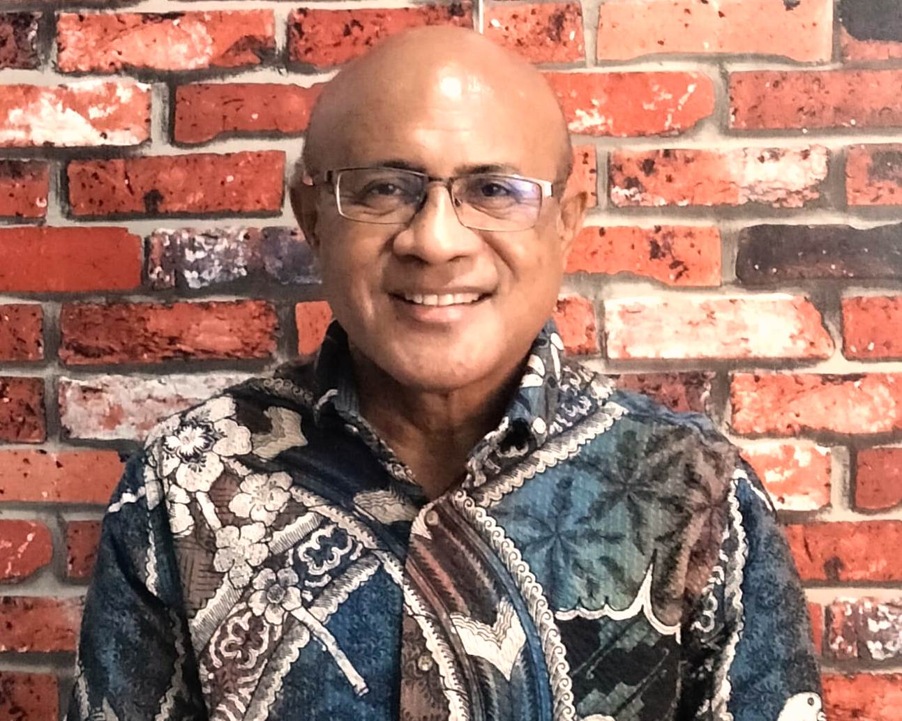 Menanti Langkah Pascaperubahan Kedua UU Otsus Papua