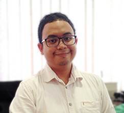 Tawaran Kapolri untuk Para Mantan Pegawai KPK Tak Selesaikan Masalah