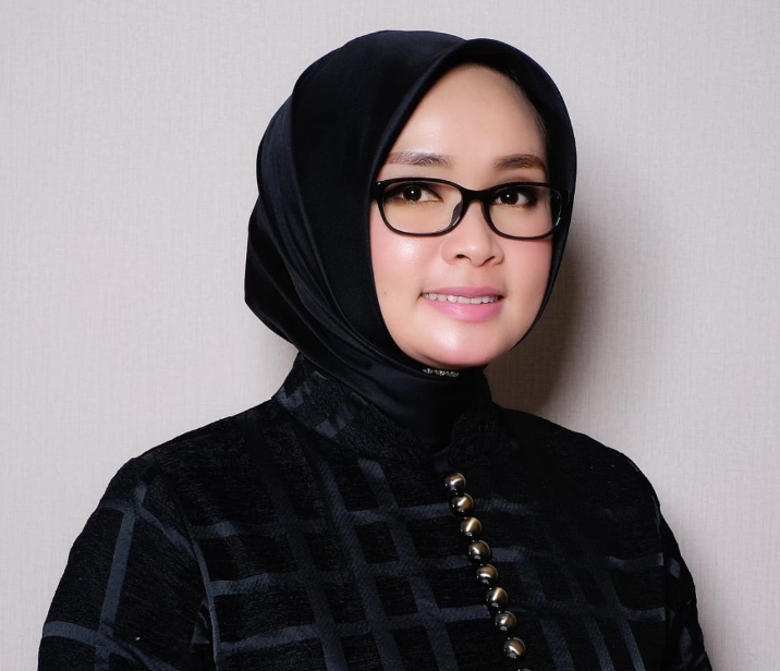 Simak, Ini Tips Membangun Bisnis Wedding Modal Kecil ala Dewitian Wedding Gallery