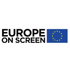Europe on Screen Digelar Daring, Semua Film Gratis Ditonton