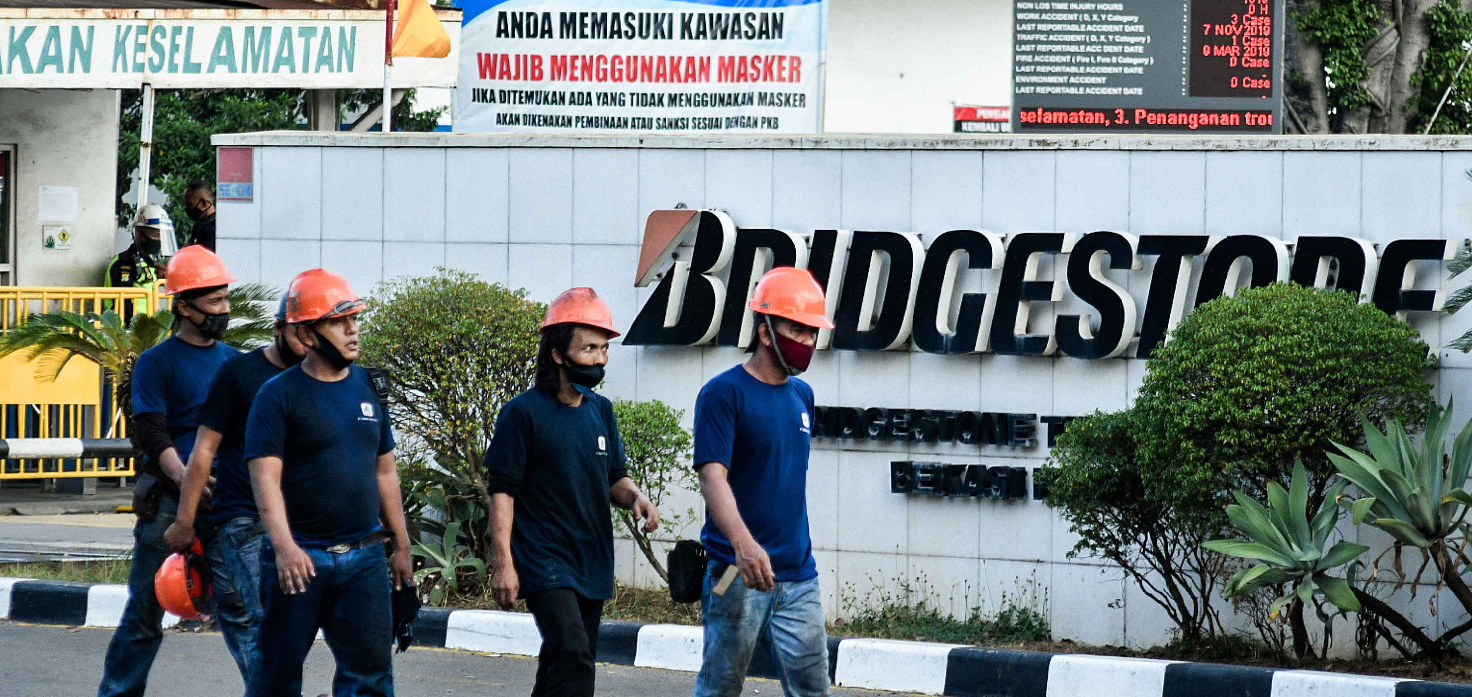 Penting bagi Perusahaan Pahami Kebutuhan Karyawan