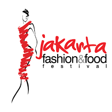 Jakarta Fashion Food & Festival 2021 Resmi Dibuka
