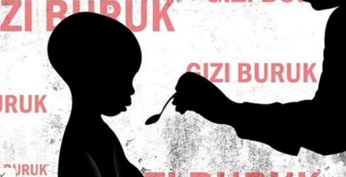 DPR Minta BKKBN Gerak Cepat Turunkan Stunting