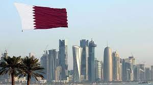Qatar Terbangkan Bantuan Kemanusiaan ke Afghanistan