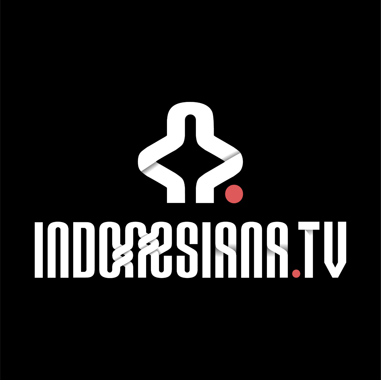 Kanal Indonesiana.TV milik Kemendikbudristek.