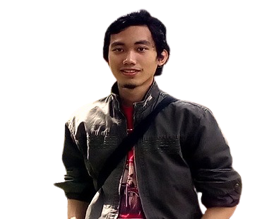 Adi Putra Surya Wardhana,