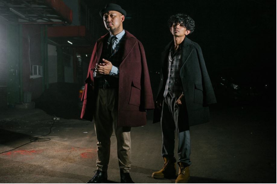 Vidie Yall Rilis Single 9 to 5 Soal Kehidupan Karyawan Kantoran