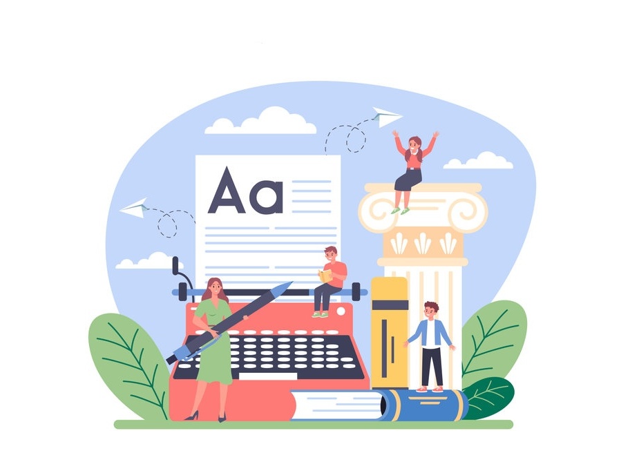 Media Indonesia menggelar Indonesia Sejati: Festival Bahasa dan Sastra 2021