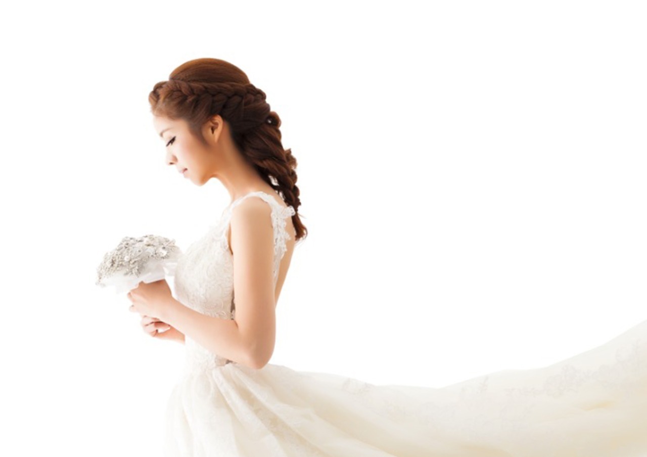 Aston Priority Simatupang Hotel & Conference hadirkan penawaran pernikahan istimewa ‘Memorable Outdoor Wedding’.