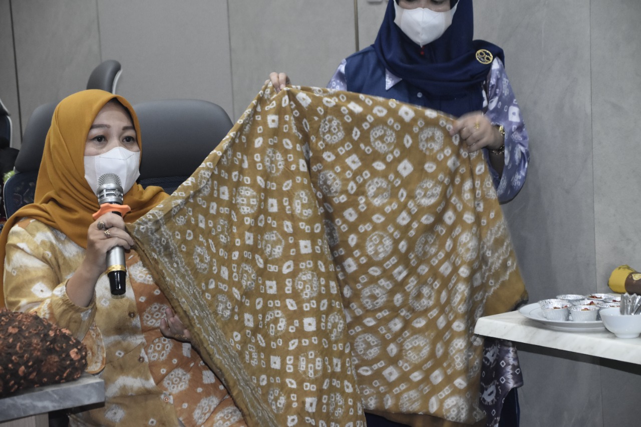 BPJamsostek incar pelaku UMKM