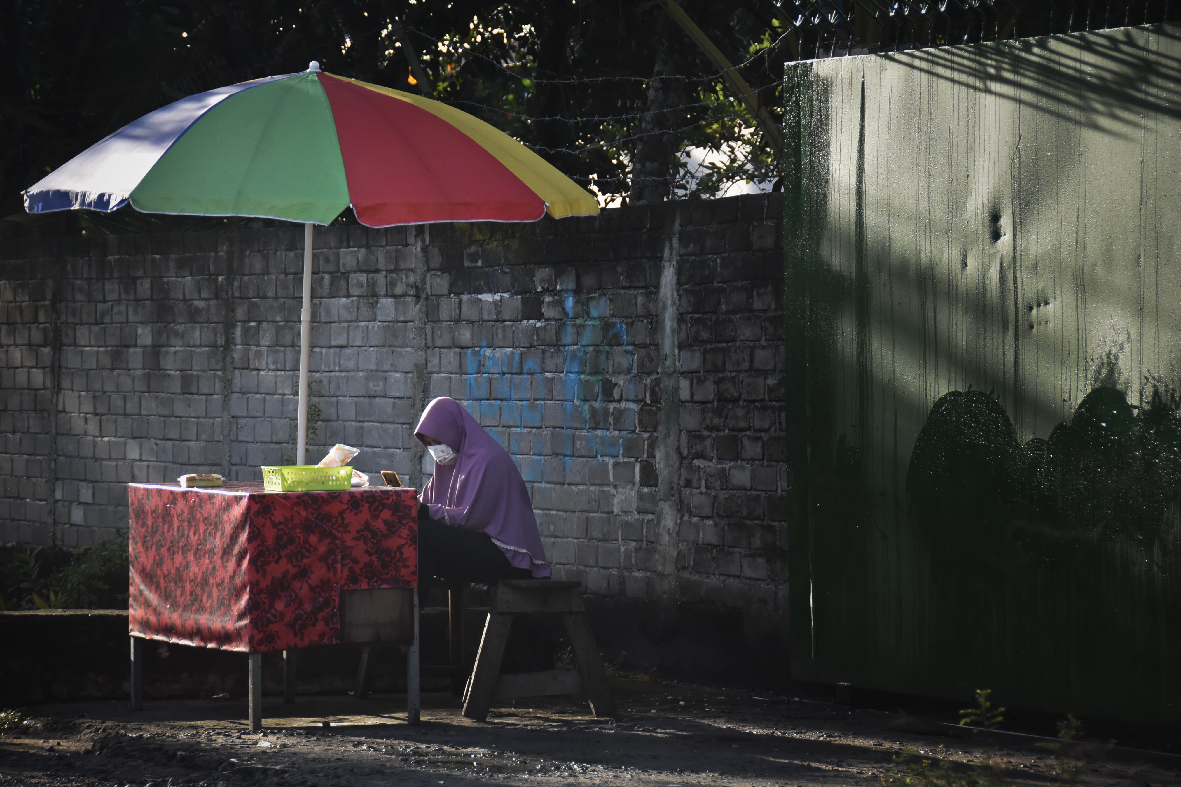 Perlu Ada Bab Khusus terkait Hak Korban dalam RUU TPKS