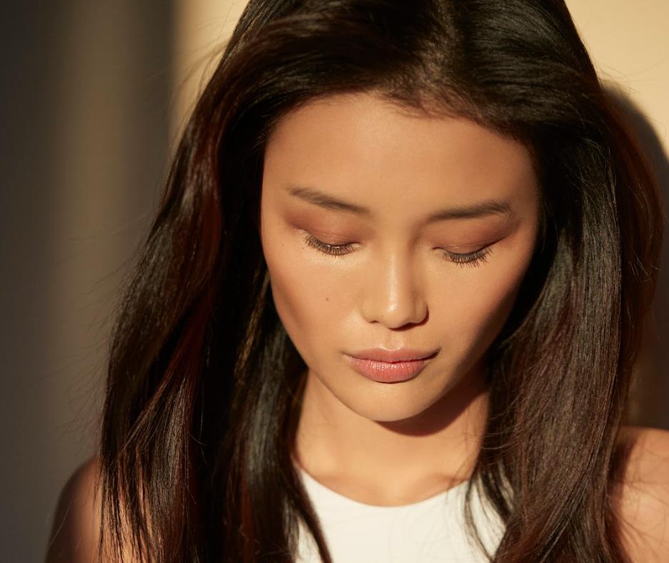 Atasi Kulit Kepala Berminyak dengan Amino Acid 