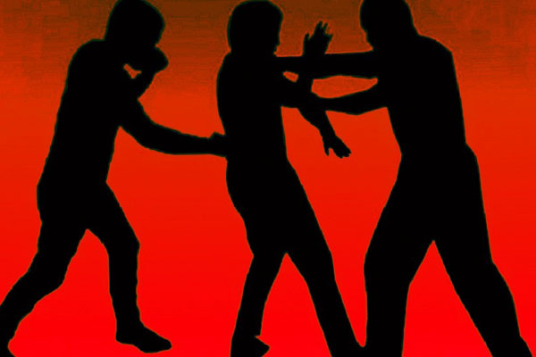 Lalai Bertugas, Penjaga Hingga Kepala Rutan Terduga Penganiayaan M.Kace