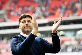 Mauricio Pochettino