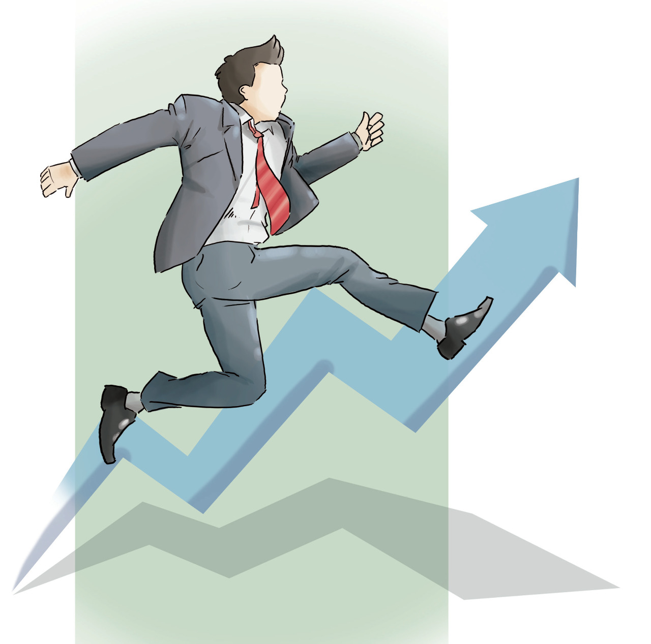 Tantangan Birokrat Milenial Berkelas Dunia 2025