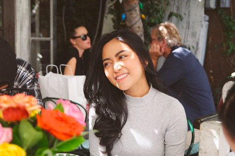 Pengakuan Rachel Vennya Tak Jalani Karantina di Wisma Atlet Dibantah Kodam Jaya