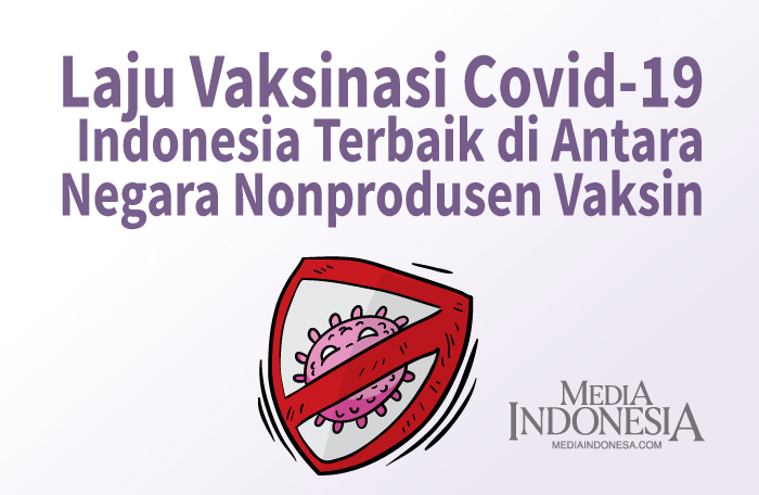 infografis: CAKSONO