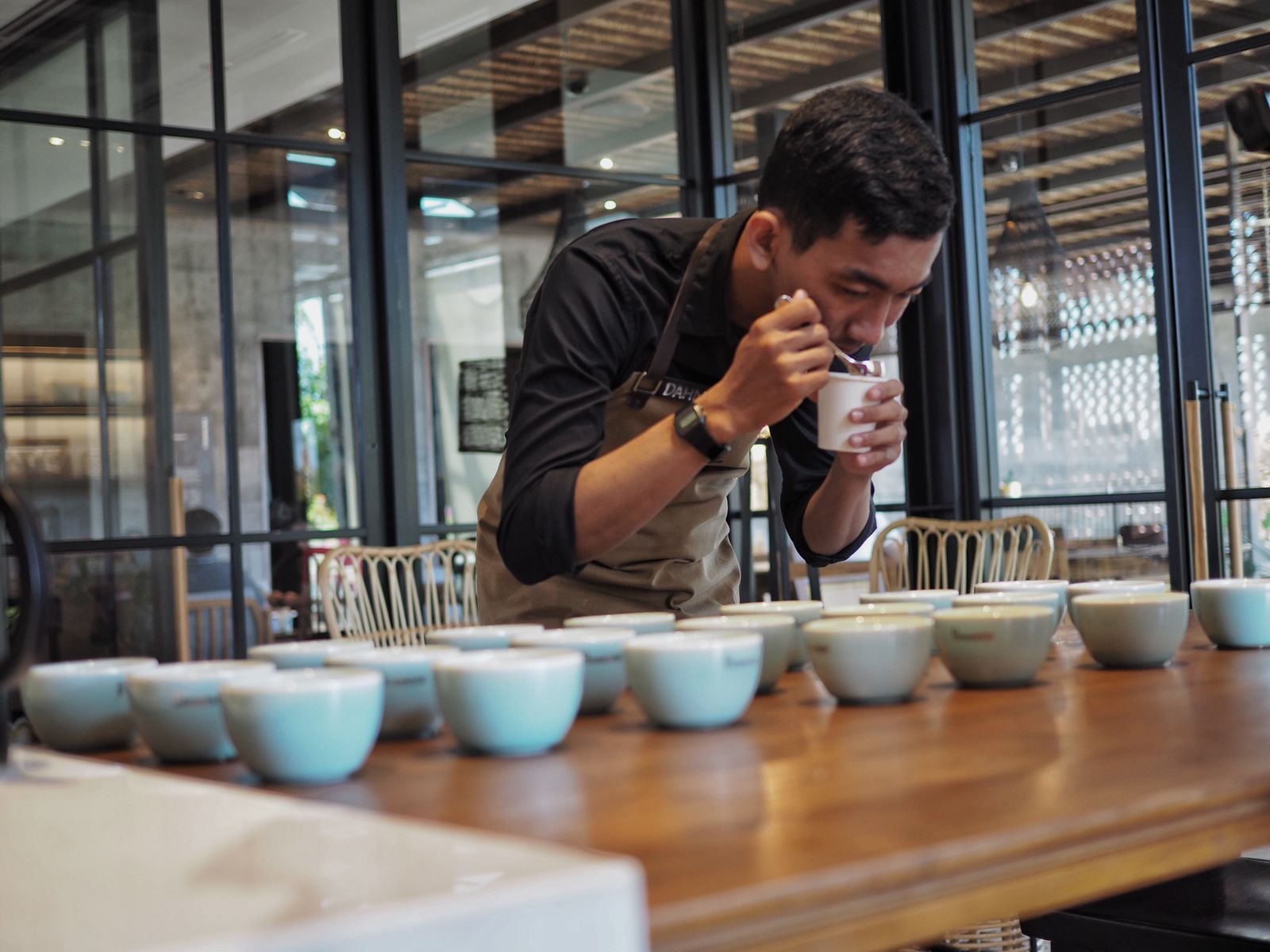 Made Dhira Dahni Pawitra