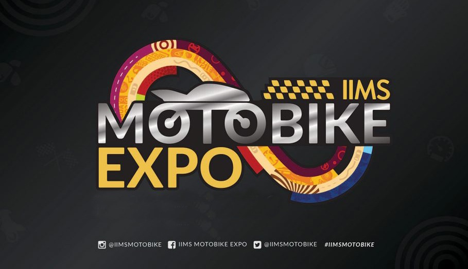Dyandra Kembali Gelar IIMS Motobike Gandeng Indonesia Automodified