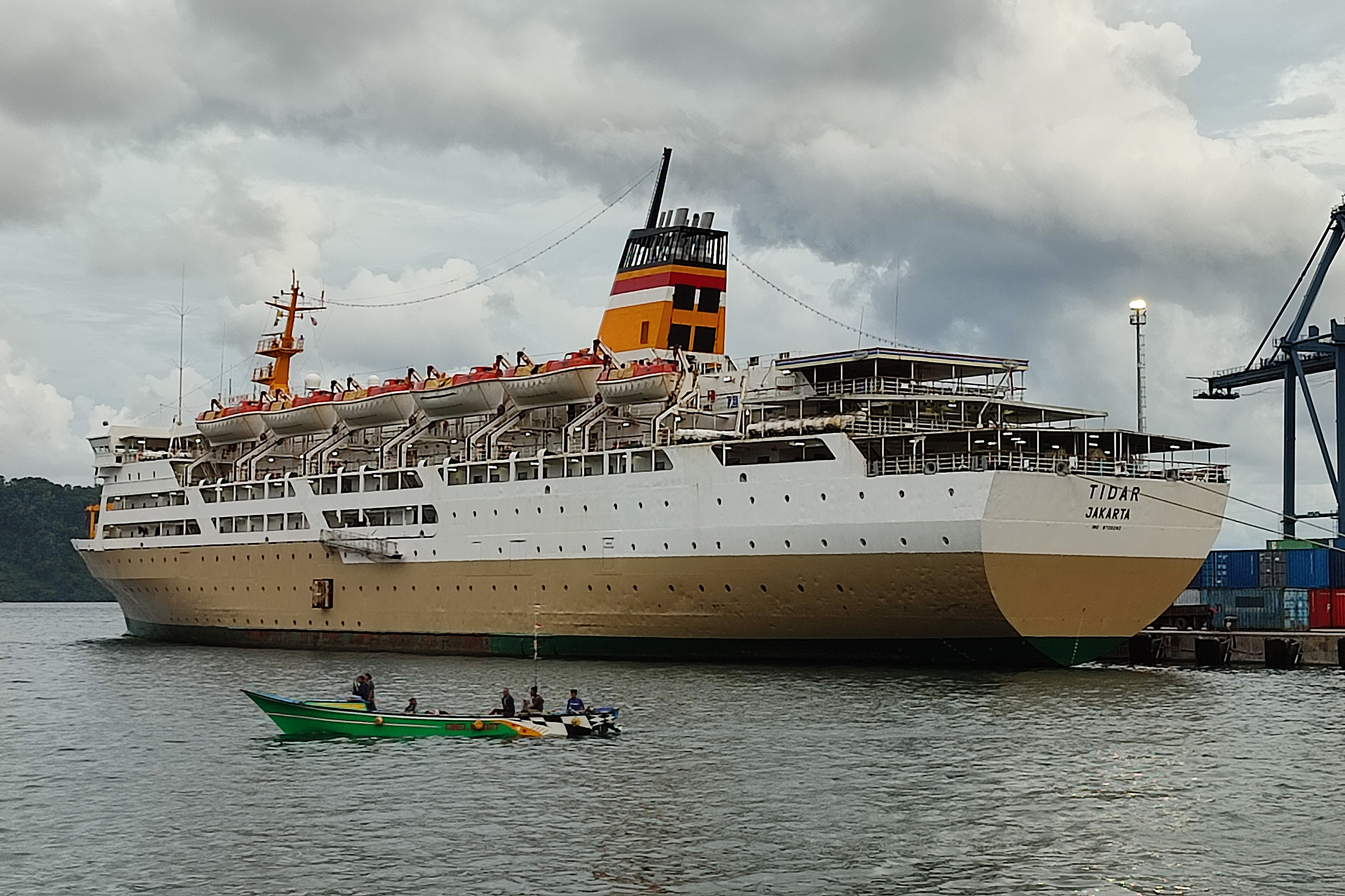 BNPB Sebut PON Papua Pembelajaran untuk Kegiatan Besar Lain