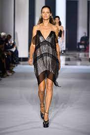 Koaborasi Lanvin dan DC Comics