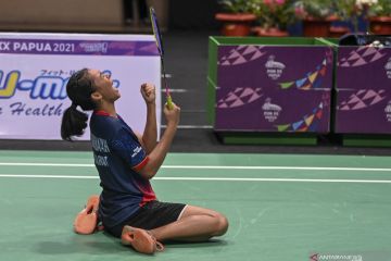 Saifi Riska Nurhidayah