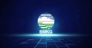 Ilustrasi: logo BMKG