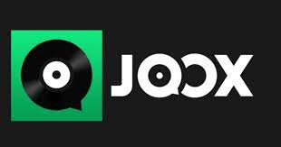 joox.com