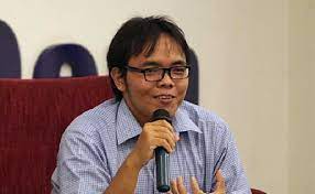 PPP Usul Suharso, Airlangga Dinilai Ideal dengan Sandiaga atau Erick Thohir