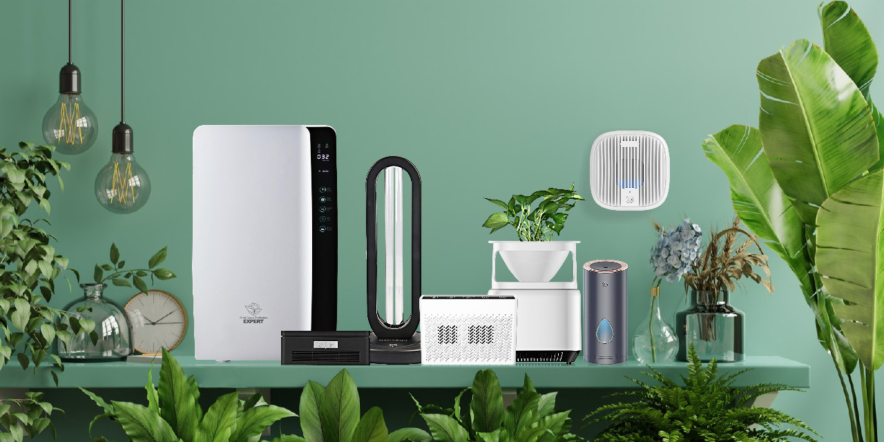 Pandemi Covid-19 Bikin Penjualan Lampu UV-C Meningkat Tajam 