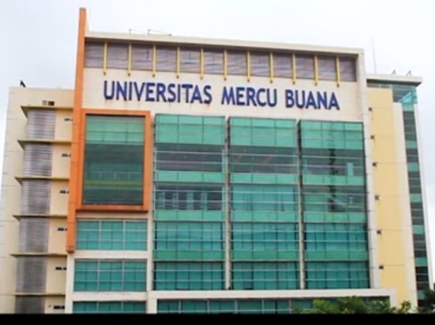 Media penyiaran seharusnya berpegangan pada UU Nomor 32 Tahun 2002 tentang Penyiaran dan Pedoman Perilaku Penyiaran yang diterbitkan KPI.