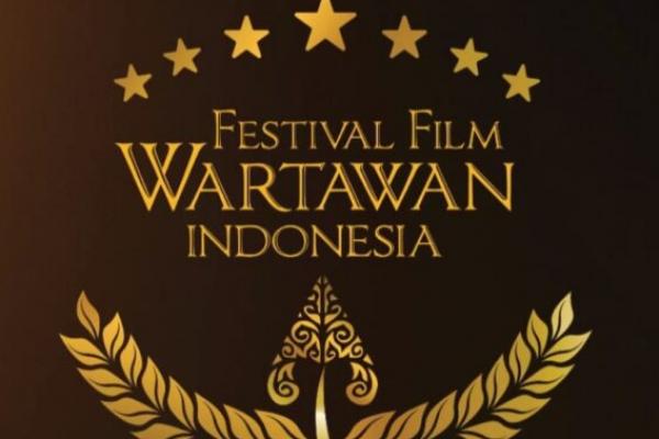 Oka Antara dan Donny Alamsyah Dukung Penyelenggaraan FFWI