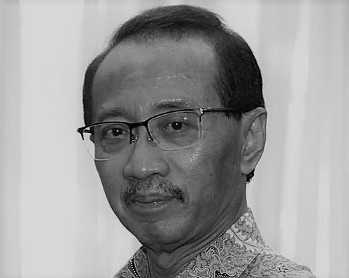 Mohamad Wahid Supriyadi   