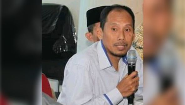 Presiden Diminta Tinjau Ulang Kepres Pembentukan Tim Seleksi KPU dan Bawaslu