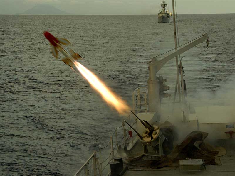 Korea Utara Tuduh DK PBB Lakukan Standar Ganda Atas Uji Coba Rudal