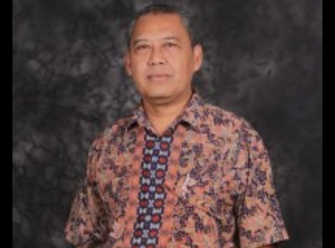 Manusia Silver dan Kemiskinan