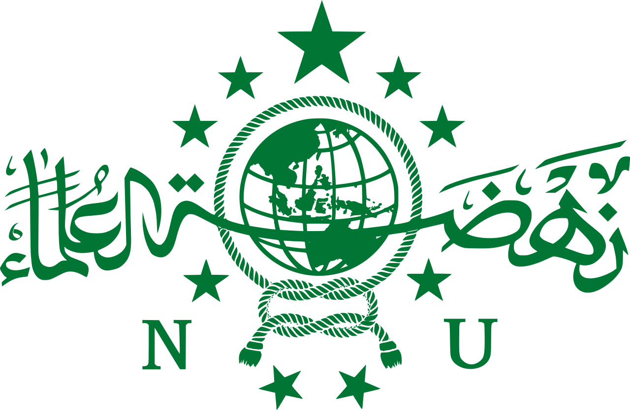 Nahdlatul Ulama