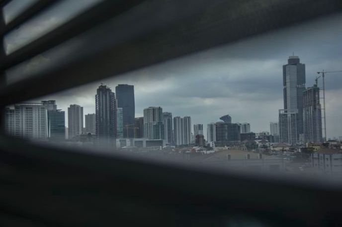 Masyarakat di Tingkat Tapak Harus Terlibat untuk Kejar Target NDC 2030