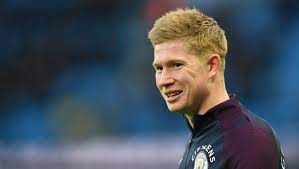 Kevin De Bruyne Pastikan tidak Akan Anggap Remeh Club Brugge