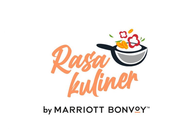 Festival Rasa Kuliner