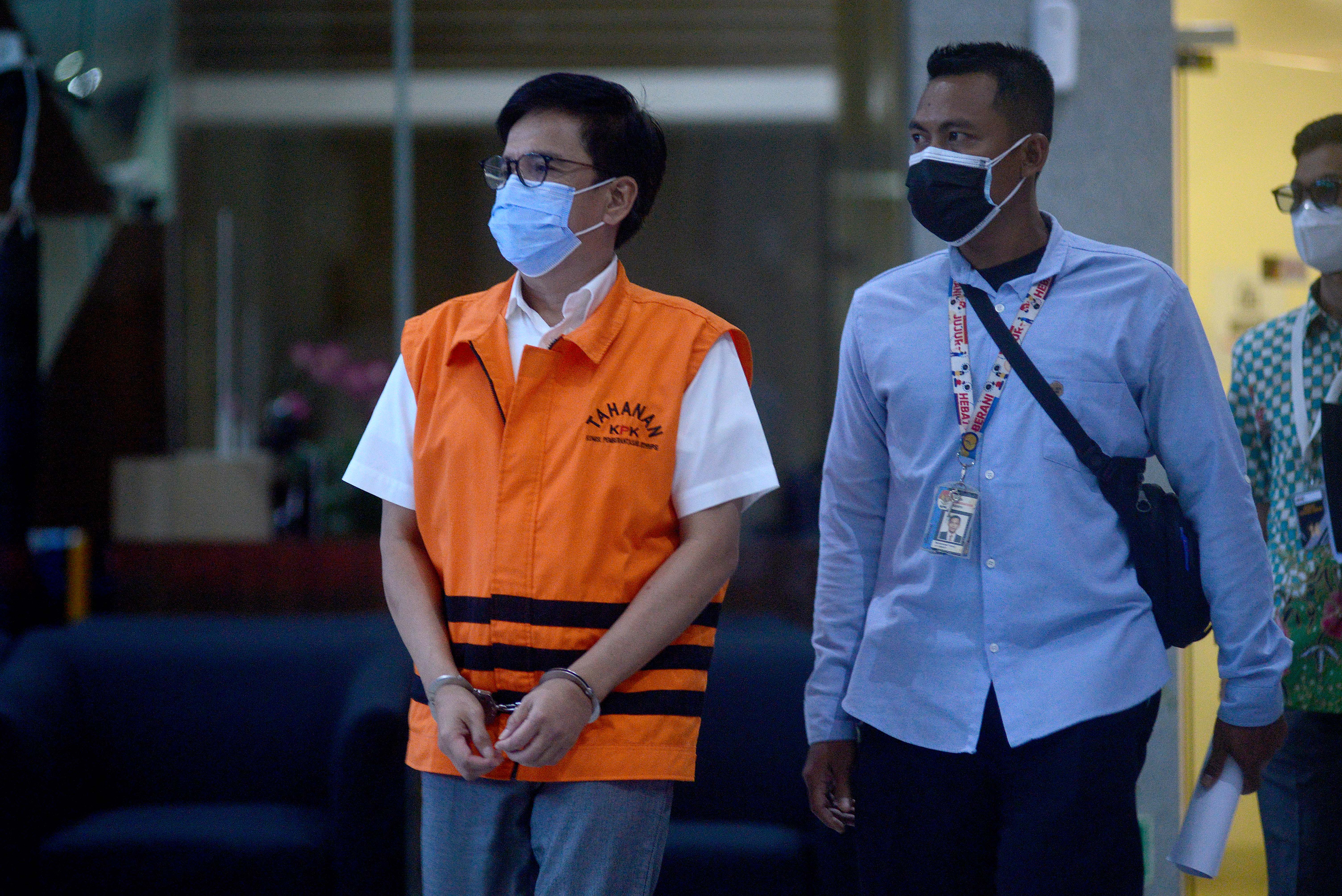 Pengadaan Tanah Munjul Tabrak Pergub Anies Baswedan