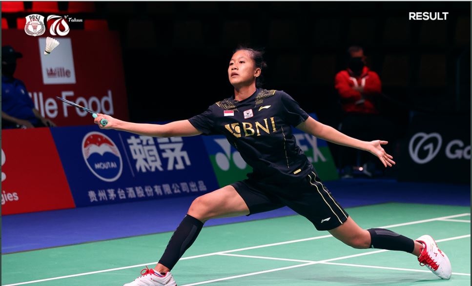 Putri Kusuma Wardani