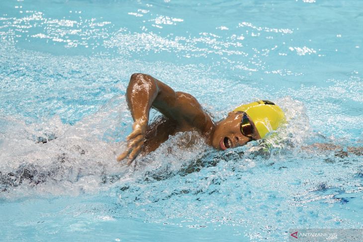 Aflah Fadlan Prawira