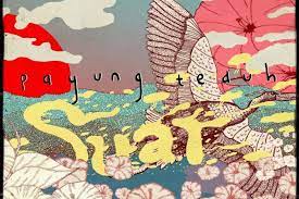 Payung Teduh Merilis Suar Setelah Setahun Memperkenalkan Relung