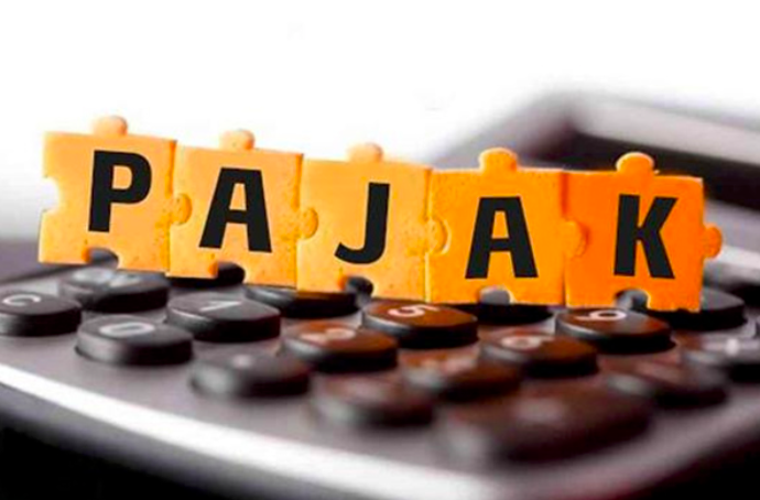 Perolehan Pajak Daerah di Jakarta Timur Capai 65,88%