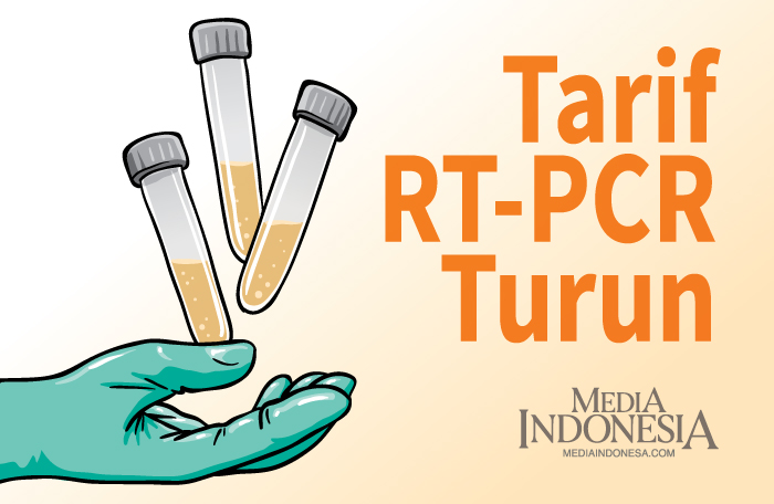 infografis : CAKSONO