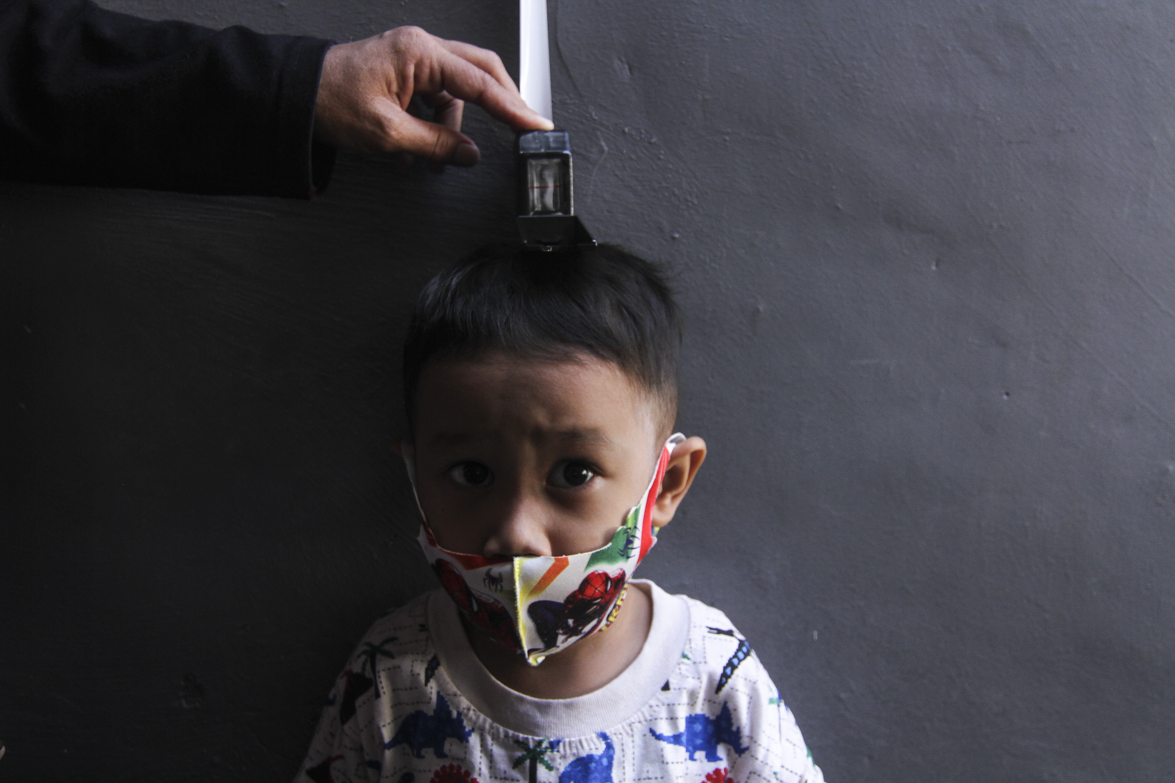 BKKBN: Peran Perguruan Tinggi Strategis Turunkan Angka Stunting